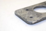 1982 Kawasaki 440 Oem Pole Bracket Plate 59086-538 JK6