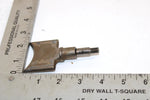 Ski-doo Oem Exhaust Power Rave Valve 420854332 Q4350