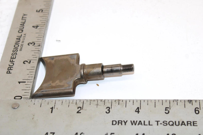 Ski-doo Oem Exhaust Power Rave Valve 420854332 Q4350