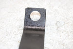 1991 Polaris TrailBoss350l Oem Rear Fender BracketPair 5220902 5220902-067 AP172