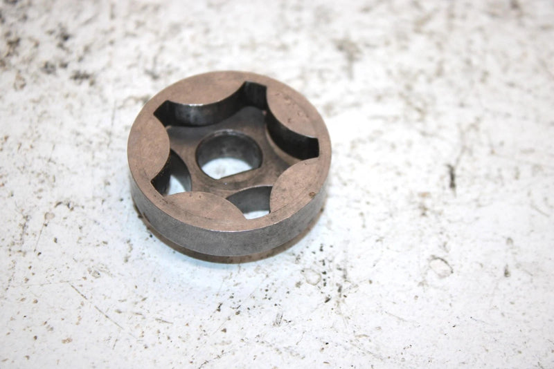 2004 Polaris Sportsman 700 Oem Oil Pump Gerotor 1202588 1204577 AP143