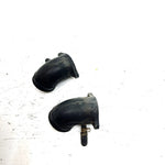 2005 Arctic Cat 650 4x4 V2  OEM Intake Manifold Set 3201-173 AA39