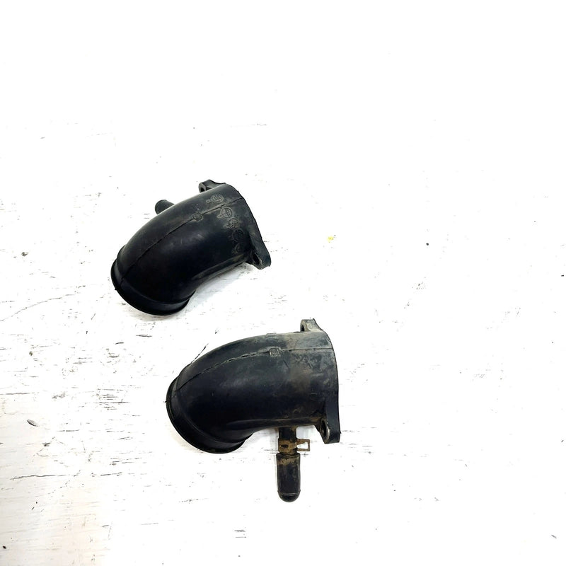 2005 Arctic Cat 650 4x4 V2  OEM Intake Manifold Set 3201-173 AA39