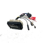 2013 Polaris Ranger XP 900 OEM Radio 3280552 XP11.2