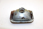  95 Suzuki Quadrunner 250 LT4WD OEM Headlight 35100-19B13 AS17