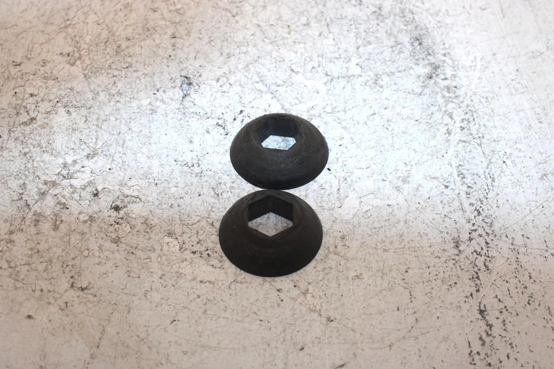 1990 Polaris Trail Boss 250 Oem Bottom Pivot Ball Pair 5430807 5432871 AP162