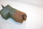 87 Polaris Trail Oem Oil Tank 5430921 SP66