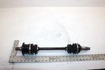 2008 Arctic Cat 650 Auto Trans 4x4 Trv Oem Front Drive Shaft 1502-873 AA6