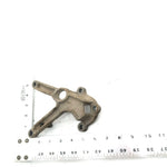 04 Yamaha Bruin 350 YFM350FA 4x4 OEM Shifter Mount 5ND-F1585-01-00 AY63