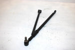 87 Polaris Trail Boss 4x4 Oem RH Support Strut 1580024 1580024-067 AP9