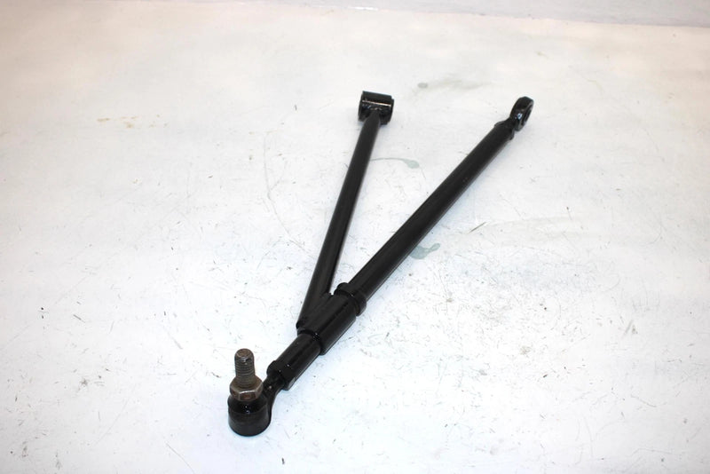 87 Polaris Trail Boss 4x4 Oem RH Support Strut 1580024 1580024-067 AP9