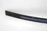 1993 Polaris Xlt Oem Right Front Bumper 2670115 SP212