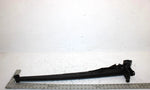 1996 Ski-doo Touring Sle Oem Right Trailing Arm 506127010 SS27