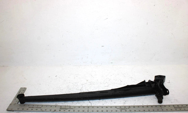 1996 Ski-doo Touring Sle Oem Right Trailing Arm 506127010 SS27