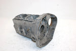 1991 Yamaha Phazer Ii Oem Crankcase 8V0-15100-01-00 88T-15100-01-00 SY27