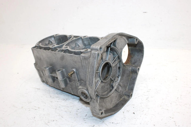 1991 Yamaha Phazer Ii Oem Crankcase 8V0-15100-01-00 88T-15100-01-00 SY27
