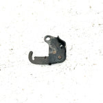 1986 Suzuki Quadrunner 185 OEM Parking Brake Cam 57790-18900 AS33