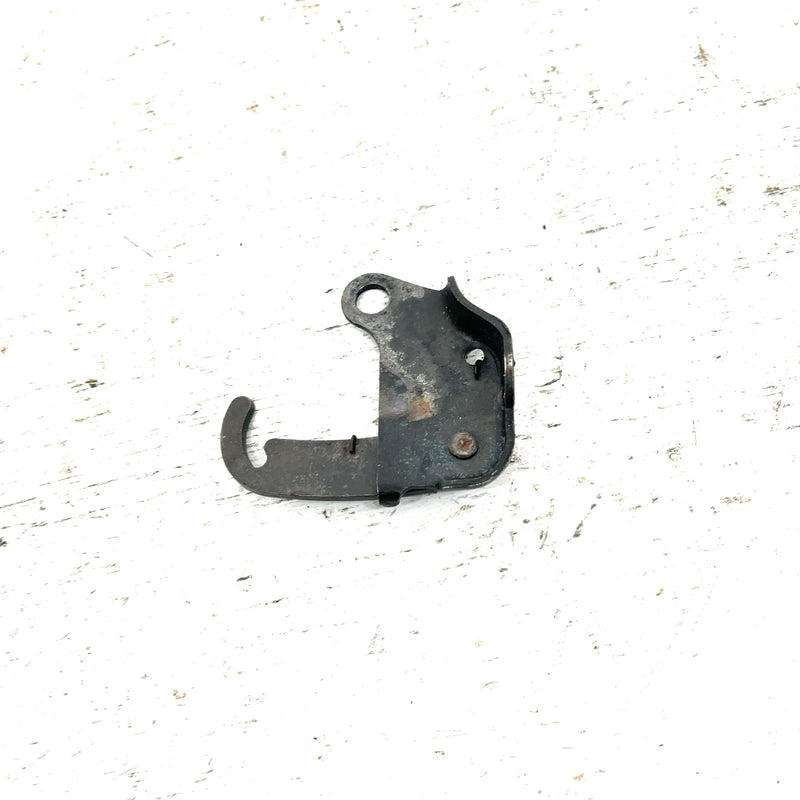 1986 Suzuki Quadrunner 185 OEM Parking Brake Cam 57790-18900 AS33