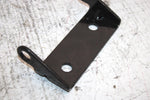 2012 Arctic Cat Prowler Hdx 700 Oem Hood Hinge Bracket 2516-606 XA1