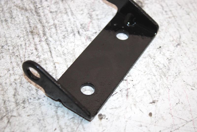 2012 Arctic Cat Prowler Hdx 700 Oem Hood Hinge Bracket 2516-606 XA1