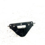 02-03 Kawasaki Prairie 650 KVF650A 4x4 OEM Meter Bracket 25008-1226 AK37
