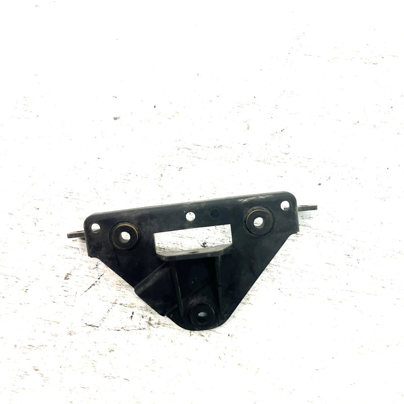 02-03 Kawasaki Prairie 650 KVF650A 4x4 OEM Meter Bracket 25008-1226 AK37