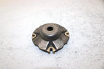 2002 Arctic Cat 375 Automatic (4x4 Green) Oem Moveable Drive Plate 3402-630 AA29