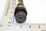 1997 Ski-doo Mxz 583 Oem Rotary Valve Shaft 420837250 Q3165