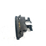 90-93 Polaris Trail Boss 350L 2x4 OEM Ignition Panel Bracket 5220965-067 AP247