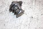 2003 Honda Fourtrax Foreman Rubicon Oem Thermostat 19300-HN2-003 AH11