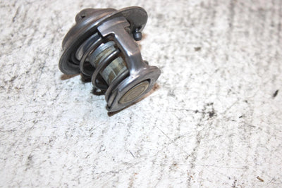 2003 Honda Fourtrax Foreman Rubicon Oem Thermostat 19300-HN2-003 AH11