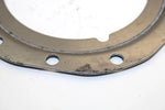2007 Yamaha Phazer Oem Fuel Pump Bracket 8FP-24491-00-00 Q2589