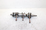 1999 Yamaha Vmax 600 Sx Oem Crankshaft  8CH-11400-12-00 SY5
