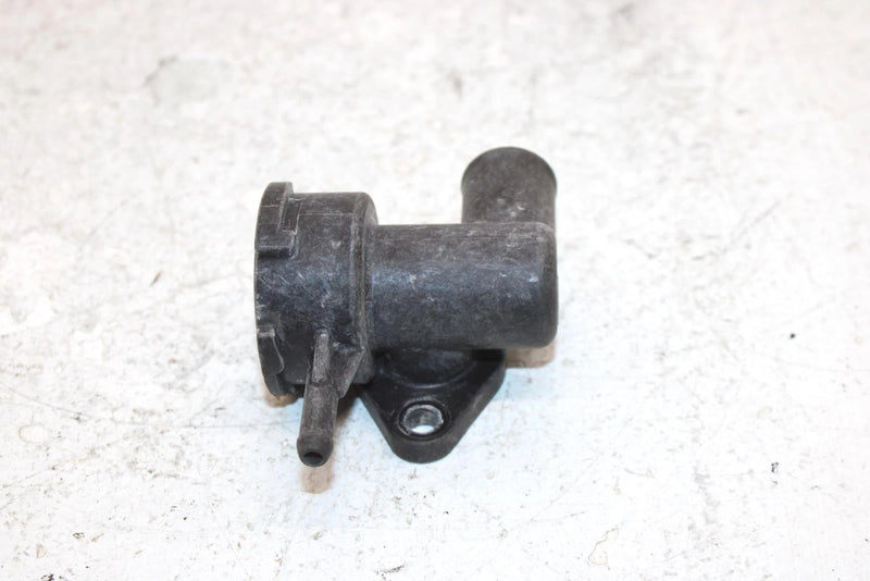 2003 Kawasaki Prairie 650 Oem Coolant Filler 14075-1105 AK26