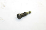 Yamaha OEM Carb Carburetor Throttle Stop Screw 40t-14122-00-00 SY50