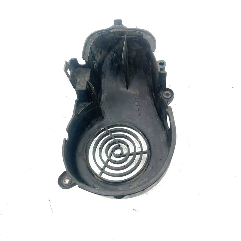 2001 Polaris Sportsman 90 OEM Fan Cover Case 0450706 AP235