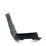 03 Honda Foreman Rubicon 500 OEM Right Rear Splash Guard 80220-HN2-000ZA AH93