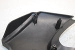 1997 Sea-doo Gti Oem Right Side Panel 291000854 JS45