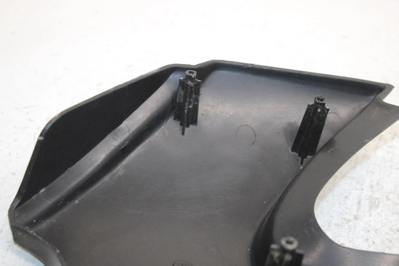 1997 Sea-doo Gti Oem Right Side Panel 291000854 JS45