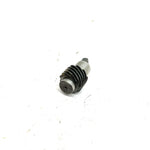 2002 Arctic Cat 375 4x4 Automatic OEM Speedometer Drive Gear 3446-284 AA34
