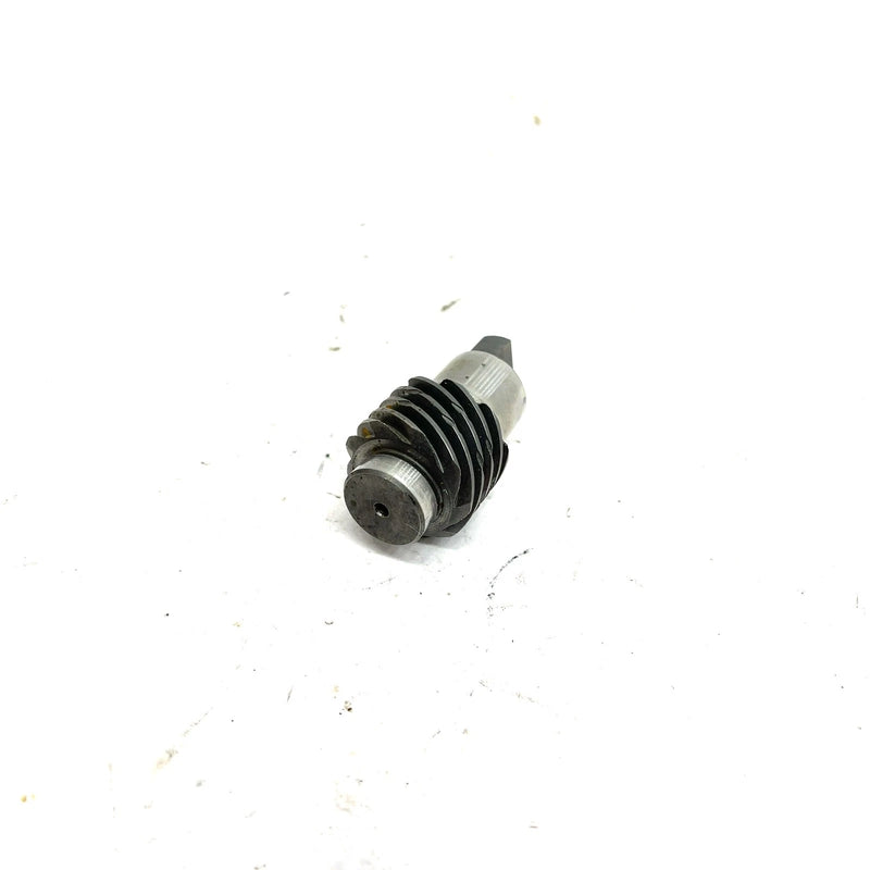 2002 Arctic Cat 375 4x4 Automatic OEM Speedometer Drive Gear 3446-284 AA34