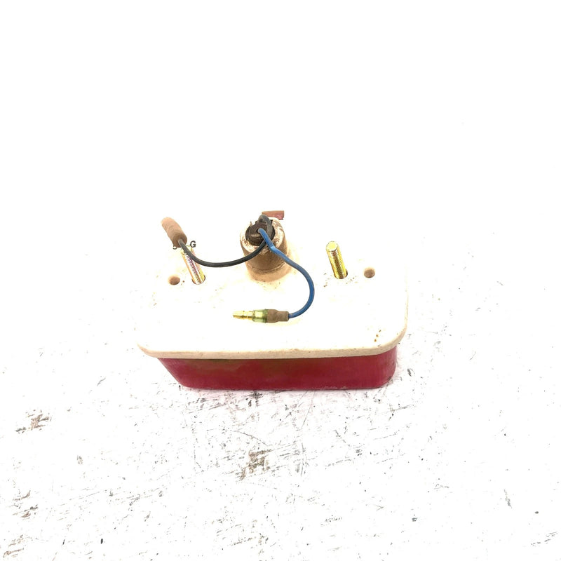 96 Yamaha Big Bear 350 YFM350FW 4x4 OEM Taillight 3HN-84710-20-00 AY55
