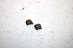 05 Polaris Phoenix 200 Oem Valve Cotter Pair 0452389 AP35