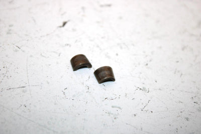 05 Polaris Phoenix 200 Oem Valve Cotter Pair 0452389 AP35
