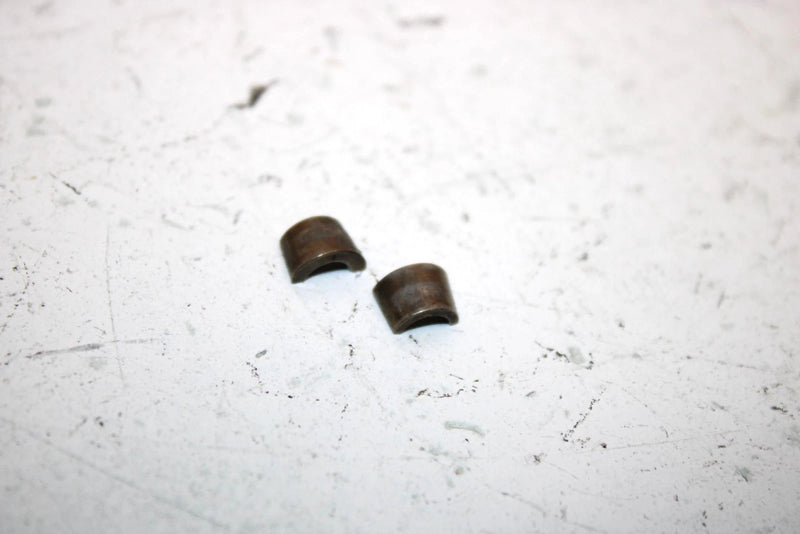 05 Polaris Phoenix 200 Oem Valve Cotter Pair 0452389 AP35