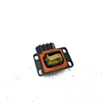 99-12 Polaris Scrambler 500 OEM Shift Indicator Switch 3234002 AP211