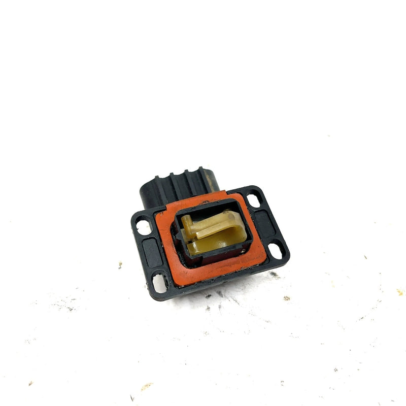 99-12 Polaris Scrambler 500 OEM Shift Indicator Switch 3234002 AP211