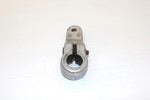 1999 Ski-doo Formula Iii 600 Oem Right Steering Arm 506151157 SS29