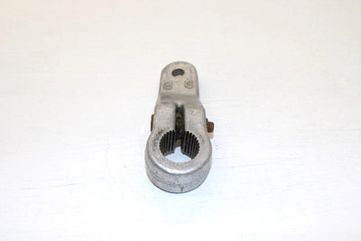 1999 Ski-doo Formula Iii 600 Oem Right Steering Arm 506151157 SS29