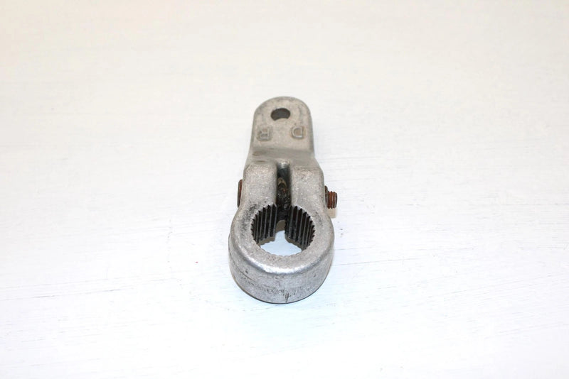 1999 Ski-doo Formula Iii 600 Oem Right Steering Arm 506151157 SS29